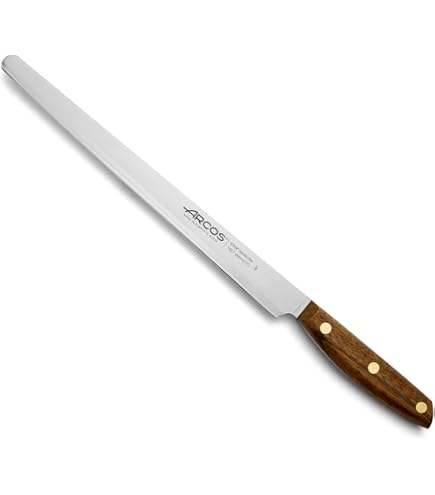 【✨新品✨】VICTORINOXプロフェッショナル サーモンナイフ 30cm VICTORINOX 【お取り寄せ】Victorinox プロフェッショナル